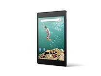 楽天市場】htc nexus 9の通販
