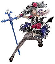 楽天市場】アルター アイドルマスター シンデレラガールズ 1／7 神崎 