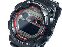 楽天市場】casio g－shock gd－120cs－1の通販