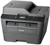 楽天市場】brother 複合機 dcp－l2540dwの通販 