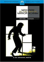 楽天市場】michael jackson man in the mirrorの通販 