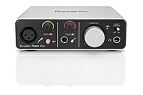 楽天市場】itrack soloの通販 
