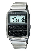 楽天市場】データバンク ca－50の通販