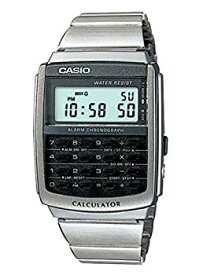 楽天の商品写真:カシオ データバンク CA-506-1