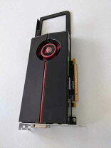 楽天市場】radeon hd 5770 macの通販