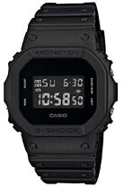 楽天市場】dw-d5500bb-1jfの通販