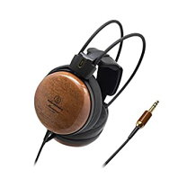 楽天市場】オーディオテクニカ ATH-W1000Zの通販