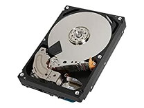 楽天市場】md05aca600 6tbの通販