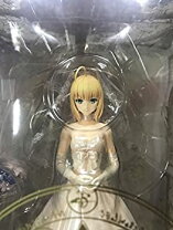 楽天市場】セイバー フィギュア ロイヤルドレスの通販