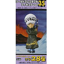 楽天市場】ワンピース ワールドコレクタブルフィギュア vol.35の通販