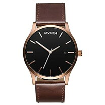 楽天市場】MVMTの通販