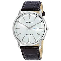 楽天市場】orient ug1r（腕時計）の通販