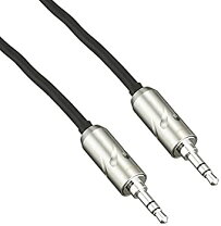 楽天市場】furutech adl ヘッドホンリケーブルの通販 