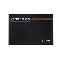 楽天市場】pata ssd ideの通販 
