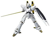 楽天市場】robot魂 エルガイム スパイラルブースターセットの通販