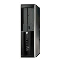 楽天市場】Core i5 6600（デスクトップPC｜パソコン）：パソコン・周辺 