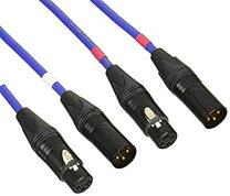 楽天市場】evo－0605 shr hの通販
