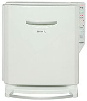 楽天市場】トヨトミ eph－123f 遠赤外線電気パネルヒーターの通販