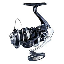 楽天市場】シマノ(shimano) ar－c エアロ bb c3000hgの通販