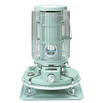 楽天市場】アラジン ストーブ 中古の通販