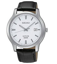 楽天市場】seiko sgeh（腕時計）の通販 