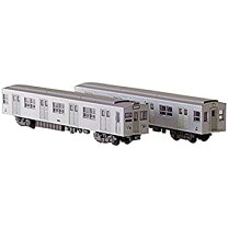 楽天市場】鉄道コレクション 北大阪急行 9000形の通販