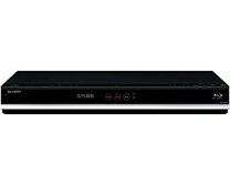 楽天市場】bd－w580 aquosの通販 