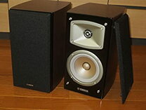 楽天市場】NS－B330の通販