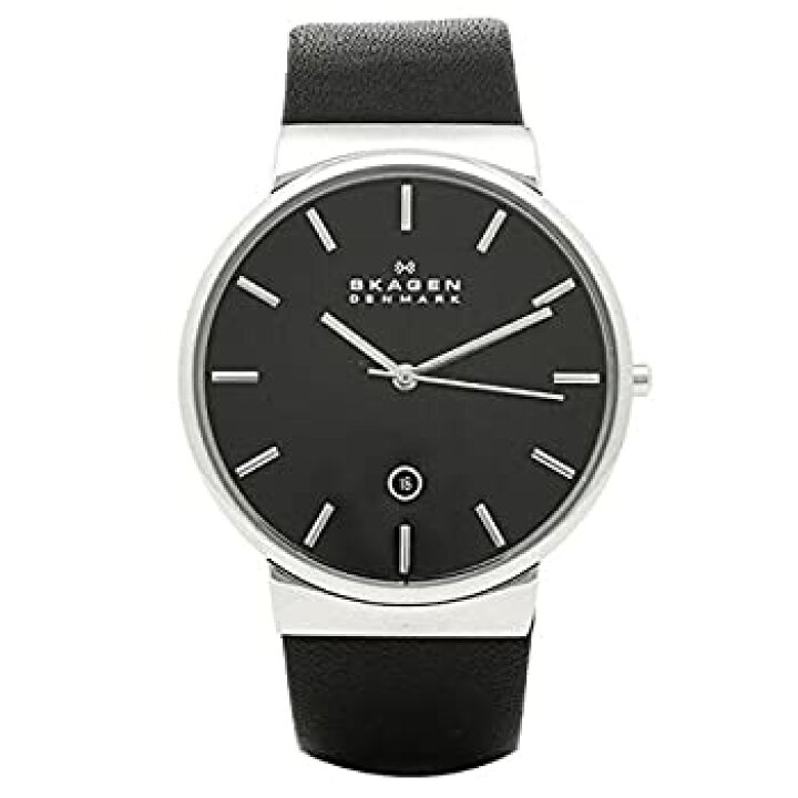 楽天市場】【中古】スカーゲン 時計 メンズ SKAGEN SKW6104 ANCHER