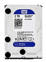 楽天市場】ハードディスク 内蔵 中古 2tbの通販
