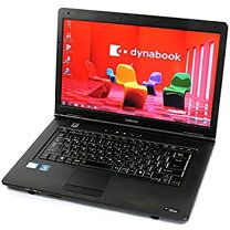 楽天市場】dynabook satellite l4の通販