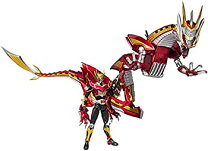 楽天市場】S．H．フィギュアーツ 仮面ライダー龍騎サバイブの通販