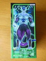 楽天市場】freeza forceの通販