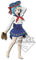 楽天市場】美樹さやか 舞妓ver．の通販
