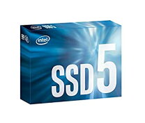 楽天市場】インテル ssd540sの通販