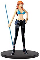 楽天市場】ワンピース DXF THE GRANDLINE LADY ONE PIECE FILM GOLD 