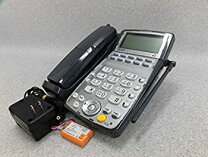 楽天市場】ntt ビジネスホン bx-cclの通販