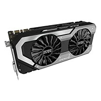 楽天市場】palit geforce gtx1070 8gbの通販