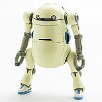 楽天市場】35メカトロウィーゴ メカトロウィーゴ（コレクション 