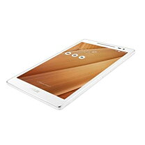 楽天市場】エイスース 8型タブレットパソコン zenpad 8．0 wi－fi  