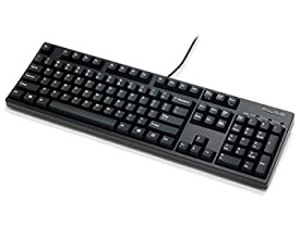 【中古】ダイヤテック(FILCO) FKBN104MPS/EB2 Majestouch 2 S 英語配列 フルサイズ ピンク軸 静音モデル