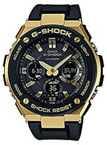 楽天市場】gst w100g 中古の通販