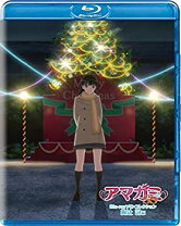 楽天市場】アマガミss blu－rayソロ・コレクションの通販 