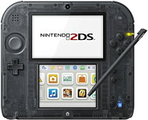 楽天市場】3ds クリアブラックの通販 