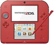 楽天市場】ニンテンドー2dsソフト 中古の通販