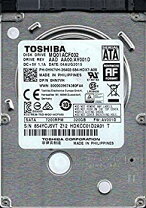 楽天市場】toshiba mq01acf032の通販 