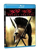 楽天市場】300: rise of an empireの通販 