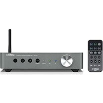 楽天市場】yamaha wxc-50の通販