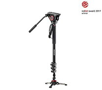 楽天市場】mvh500ah 中古の通販