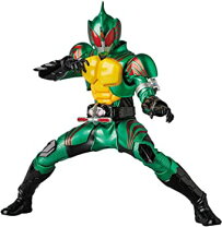楽天市場】rah genesis 仮面ライダーアマゾンネオアルファの通販